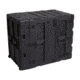 SKB Cases Rotationally Formed 19inx24inx24.5in, Black, 3RR-14U24-25B