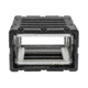 SKB Cases Rotationally Formed 19inx24inx8.75in Case, Black, 3RR-5U24-25B
