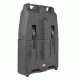SKB Cases Roto Crossbow Case w/ Wheels 2SKB-RCC