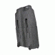 SKB Cases Roto Crossbow Case w/ Wheels 2SKB-RCC