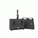 SKB Cases Roto Crossbow Case w/ Wheels 2SKB-RCC