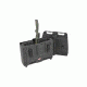 SKB Cases Roto Crossbow Case w/ Wheels 2SKB-RCC