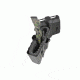 SKB Cases Roto Crossbow Case w/ Wheels 2SKB-RCC