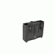 SKB Cases Roto Crossbow Case w/ Wheels 2SKB-RCC