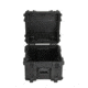 SKB Cases Roto Mil-Std Waterproof Case 14 Deep (empty w/ pull handle and wheels) 19 x 19 x 14-1/2 3R1919-14B-EW