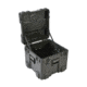 SKB Cases Roto Mil-Std Waterproof Case 20 Deep (empty, no wheels) 22 x 22 x 20 3R2222-20B-E