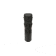 SKB Cases Roto-Mold Tripod Case, Black, 29in x 7in 1SKB-R2907