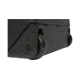 SKB Cases Roto-Mold Tripod Case w/Wheels, Black, 34in x 11in 1SKB-R3411W