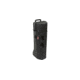 SKB Cases Roto-Mold Tripod Case w/Wheels, Black, 34in x 11in 1SKB-R3411W