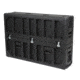 SKB Cases Roto Molded plasma screen case without foam interior 3SKB-4250