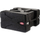 SKB Cases Roto Rack - 6U Ultimate Strength Series Roto-Rack 19 rackable x 17 deep x 10-1/2 high 1SKB-R6