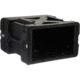 SKB Cases Roto Rack - 6U Ultimate Strength Series Roto-Rack 19 rackable x 17 deep x 10-1/2 high 1SKB-R6