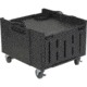 SKB Cases RotoRoller Mini GigRig 6U Base w/ Wheels 1SKB-1906