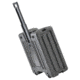 SKB Cases Roto Rolling Rack - 4U Roto Rolling Rack 19 x 17-1/2 x 7 1SKB-R4W
