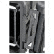 SKB Cases Roto Shock - 30 Deep 8U Roto Shock Rack 19 rackable x 30 deep x 14 high 3SKB-R908U30