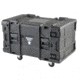 SKB Cases Roto Shock - 30 Deep 8U Roto Shock Rack 19 rackable x 30 deep x 14 high 3SKB-R908U30