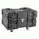 SKB Cases Roto Shock - 30 Deep 8U Roto Shock Rack 19 rackable x 30 deep x 14 high 3SKB-R908U30