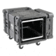 SKB Cases Roto Shock - 30 Deep 8U Roto Shock Rack 19 rackable x 30 deep x 14 high 3SKB-R908U30