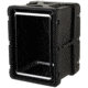 SKB Cases Roto Shock - 20 Deep 16U Roto Shock Rack 19 rackable x 20 deep x 28 high 1SKB-R916U20