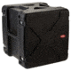 SKB Cases Roto Shock - 20 Deep 12U Roto Shockmount Rack Case - 19 rackable x 20 deep x 21 high 1SKB-R912U20
