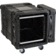 SKB Cases Roto Shock - 28 Deep 10U Roto Shock Rack 19 rackable x 28 deep x 17-1/2 high 3SKB-R910U28
