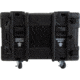 SKB Cases Roto Shock - 28 Deep 10U Roto Shock Rack 19 rackable x 28 deep x 17-1/2 high 3SKB-R910U28