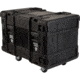 SKB Cases Roto Shock - 28 Deep 10U Roto Shock Rack 19 rackable x 28 deep x 17-1/2 high 3SKB-R910U28
