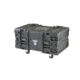 SKB Cases Roto Shock - 28 Deep 6U Roto Shock Rack 19 rackable x 28.3/4 deep x 10-1/2 high 3SKB-R906U28