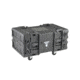SKB Cases Roto Shock - 28 Deep 6U Roto Shock Rack 19 rackable x 28.3/4 deep x 10-1/2 high 3SKB-R906U28