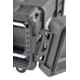 SKB Cases Roto Shock - 28 Deep 6U Roto Shock Rack 19 rackable x 28.3/4 deep x 10-1/2 high 3SKB-R906U28