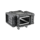 SKB Cases Roto Shock - 28 Deep 6U Roto Shock Rack 19 rackable x 28.3/4 deep x 10-1/2 high 3SKB-R906U28