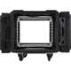 SKB Cases Roto Shock - 28 Deep 6U Roto Shock Rack 19 rackable x 28.3/4 deep x 10-1/2 high 3SKB-R906U28