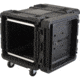 SKB Cases Roto Shock - 28 Deep 10U Roto Shock Rack 19 rackable x 28 deep x 17-1/2 high 3SKB-R910U28