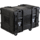 SKB Cases Roto Shock - 28 Deep 10U Roto Shock Rack 19 rackable x 28 deep x 17-1/2 high 3SKB-R910U28