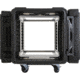 SKB Cases Roto Shock - 28 Deep 10U Roto Shock Rack 19 rackable x 28 deep x 17-1/2 high 3SKB-R910U28