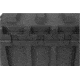 SKB Cases Rseres Cases, 29.25x27.25x20.26, 3R2624-15B-E