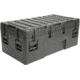 SKB Cases Rseres Cases48.50inx24.25inx18in No Wheels, Empty, 3R4824-18B-E
