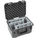 SKB Cases Seres 3-1510-9 - Case W/Thnk Tank Desgned Photo Dvders, 3I-1510-9DT