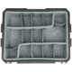 SKB Cases Seres 3-2217-8 - Case W/Thnk Tank Desgned Photo Dvders And Ld Organzer, 3I-2217-8DL