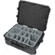 SKB Cases Seres 3-2922-10 - Case W/Thnk Tank Desgned Photo Dvders, 3I-2922-10DT