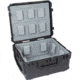 SKB Cases Seres 3-3026-15 - Case W/Thnk Tank Desgned Padded Lner, 3I-3026-15LT