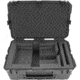 SKB Cases Seres Dell Montor Case, 22in, 3I2918-D22
