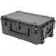 SKB Cases Seres Dell Montor Case, 22in, 3I2918-D22