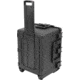 SKB Cases Seres Injecton Molded Ml-Standard Waterproof - Case 24inx18inx16in W/Wheels, Empty, 3I-2418-16BE