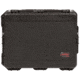SKB Cases Seres Injecton Molded Ml-Standard Waterproof - Case 26inx20inx13in W/Wheels, Empty, 3I-2620-13BE