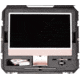 SKB Cases Seres Mac Case, 24in, 3I-2421-IMAC