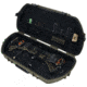 SKB Cases Seres Shaped Bow Case, OD Green, 3i-4318-PL-M