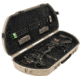 SKB Cases Seres Shaped Bow Case, Tan, 3i-4318-PL-T
