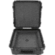 SKB Cases Seres Starlnk Hgh Performance Antenna - Case, 3I2424-SRHP