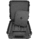 SKB Cases Seres Starlnk Hgh Performance Antenna - Case, 3I2424-SRHP